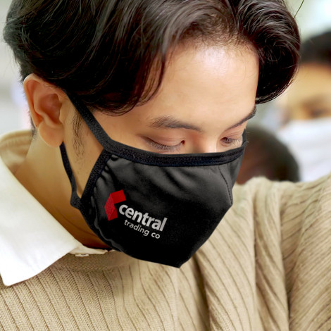 TR121013 - Reusable Cotton Face Mask Premium - Indent - 4.jpg