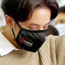 TR121013 - Reusable Cotton Face Mask Premium - Indent - 4.jpg