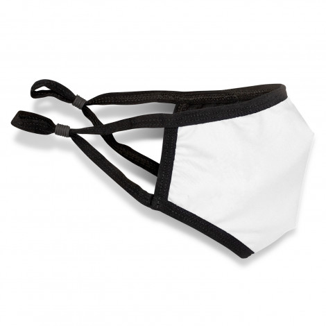 TR121014 - Full Colour Reusable Face Mask Premium - Indent - 3.jpg