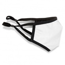 TR121014 - Full Colour Reusable Face Mask Premium - Indent - 3.jpg