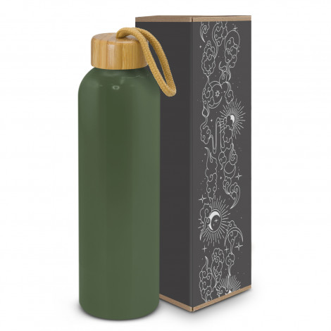 TR120899 - Eden Aluminium Bottle - 8.jpg