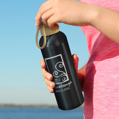 TR120899 - Eden Aluminium Bottle - 9.jpg