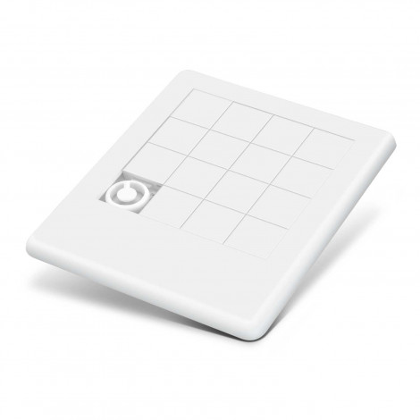 TR100555 - Puzzle - 2.jpg