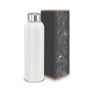 TR120900 - Venus Aluminium Bottle - 8.jpg