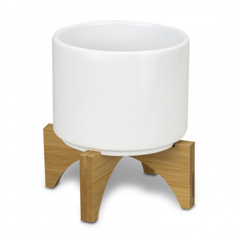 TR120901 - Planter with Bamboo Base - 2.jpg