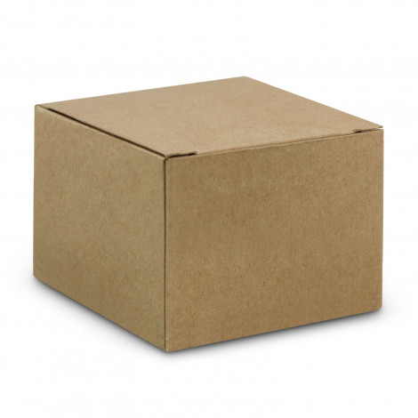 TR120901 - Planter with Bamboo Base - 5.jpg