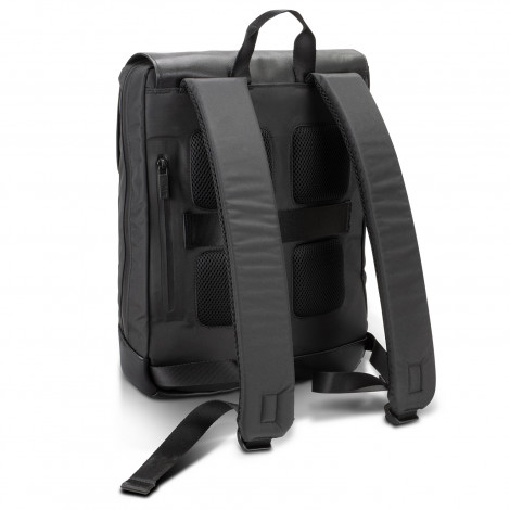 TR120902 - Moleskine Metro Slim Backpack - 3.jpg
