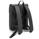 TR120902 - Moleskine Metro Slim Backpack - 3.jpg