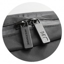 TR120902 - Moleskine Metro Slim Backpack - 4.jpg