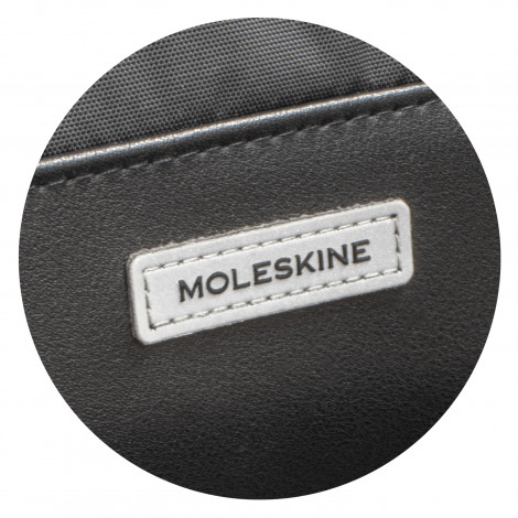 TR120902 - Moleskine Metro Slim Backpack - 5.jpg