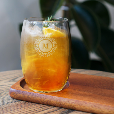 TR120906 - Madison HiBall Glass - 3.jpg