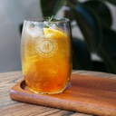 TR120906 - Madison HiBall Glass - 3.jpg