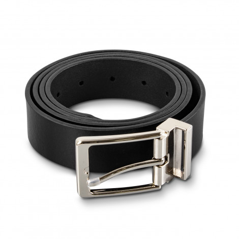 TR121124 - Pierre Cardin Leather Wallet and Belt Gift Set - 4.jpg