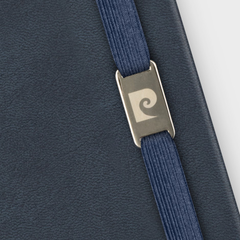 TR120941 - Pierre Cardin Nouvelle Notebook - 7.jpg