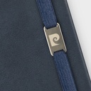 TR120941 - Pierre Cardin Nouvelle Notebook - 7.jpg