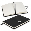 TR120942 - Pierre Cardin Biarritz Notebook Gift Set - 2.jpg