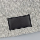 TR120950 - Nebraska Heather Cable Knit Beanie With Patch - 7.jpg