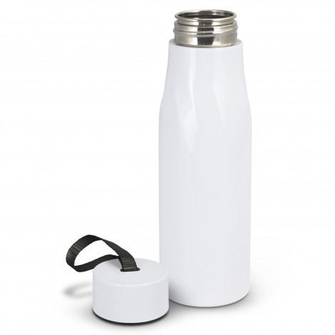 TR120943 - Tornado Bottle - 4.jpg