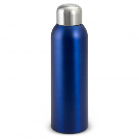 TR120944 - Poseidon Bottle - 3.jpg