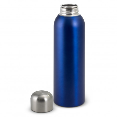 TR120944 - Poseidon Bottle - 5.jpg