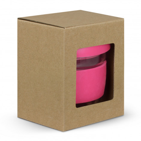 TR120946 - Stellar Cup Borosilicate - 250ml - 19.jpg
