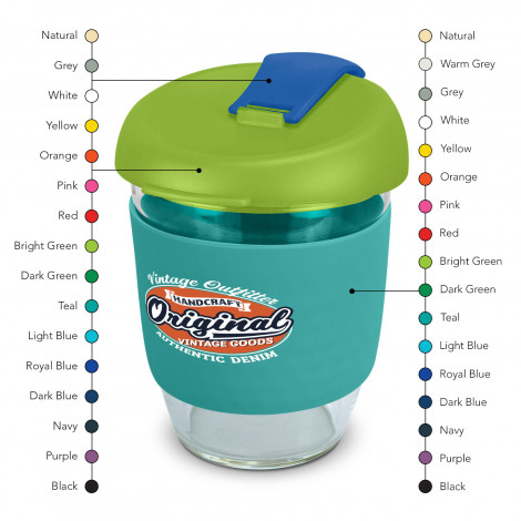 TR120946 - Stellar Cup Borosilicate - 250ml - 20.jpg