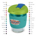 TR120946 - Stellar Cup Borosilicate - 250ml - 20.jpg