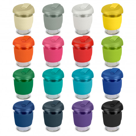 TR120945 - Stellar Cup Borosilicate - 350ml - 2.jpg