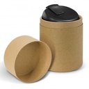 TR120945 - Stellar Cup Borosilicate - 350ml - 21.jpg