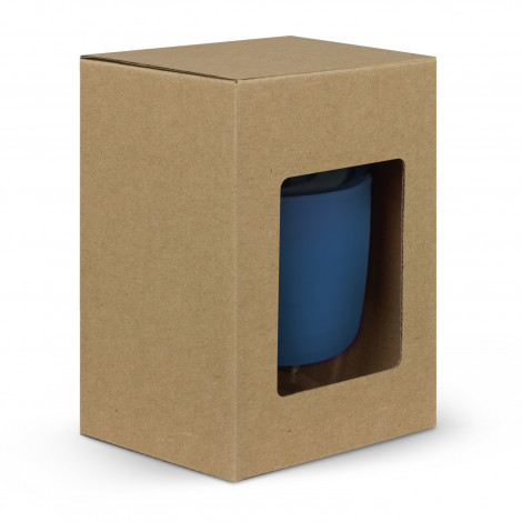 TR120945 - Stellar Cup Borosilicate - 350ml - 22.jpg