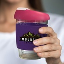 TR120945 - Stellar Cup Borosilicate - 350ml - 24.jpg