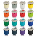 TR120947 - Stellar Cup Natural - 350ml - 2.jpg