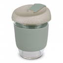 TR120947 - Stellar Cup Natural - 350ml - 4.jpg