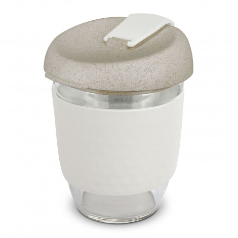 TR120947 - Stellar Cup Natural - 350ml - 5.jpg