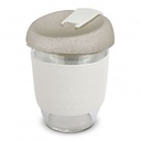 TR120947 - Stellar Cup Natural - 350ml - 5.jpg