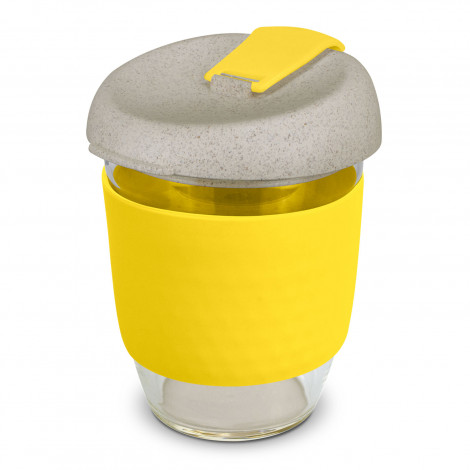 TR120947 - Stellar Cup Natural - 350ml - 6.jpg