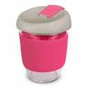 TR120947 - Stellar Cup Natural - 350ml - 8.jpg