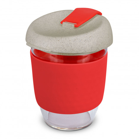 TR120947 - Stellar Cup Natural - 350ml - 9.jpg