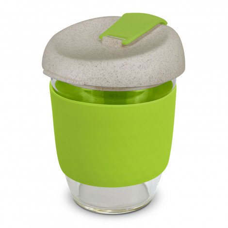 TR120947 - Stellar Cup Natural - 350ml - 10.jpg