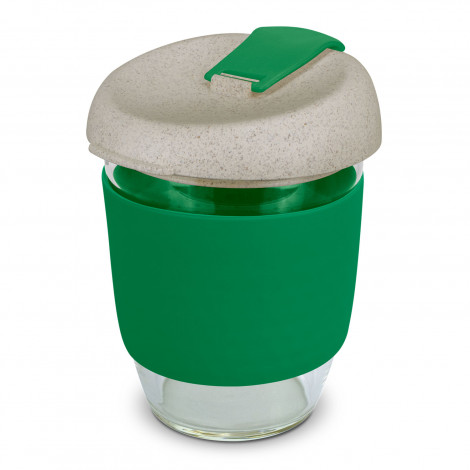 TR120947 - Stellar Cup Natural - 350ml - 11.jpg