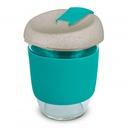 TR120947 - Stellar Cup Natural - 350ml - 12.jpg