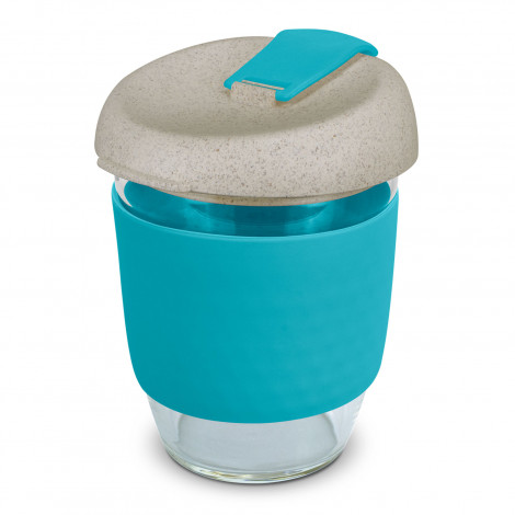 TR120947 - Stellar Cup Natural - 350ml - 13.jpg