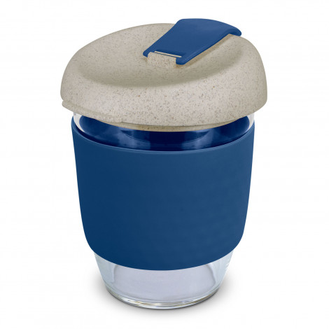 TR120947 - Stellar Cup Natural - 350ml - 15.jpg