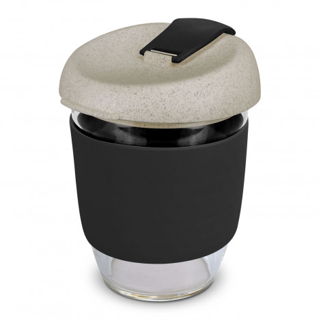 TR120947 - Stellar Cup Natural - 350ml - 18.jpg