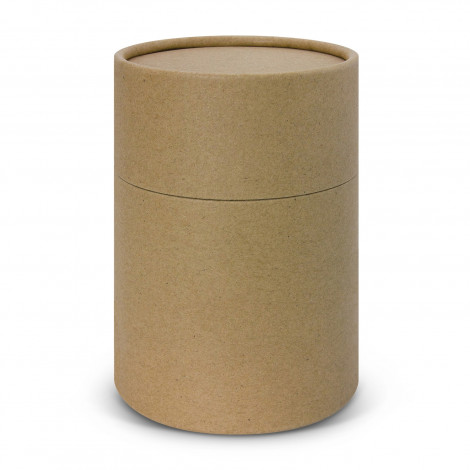 TR120947 - Stellar Cup Natural - 350ml - 19.jpg