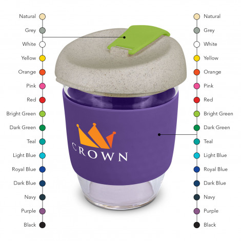 TR120947 - Stellar Cup Natural - 350ml - 23.jpg