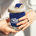 TR120947 - Stellar Cup Natural - 350ml - 24.jpg