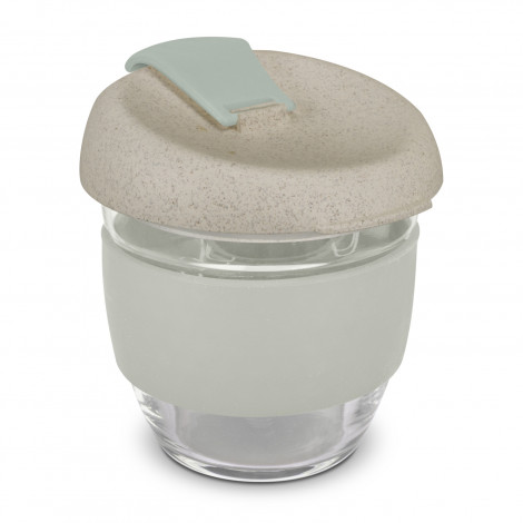 TR120948 - Stellar Cup Natural - 250ml - 3.jpg