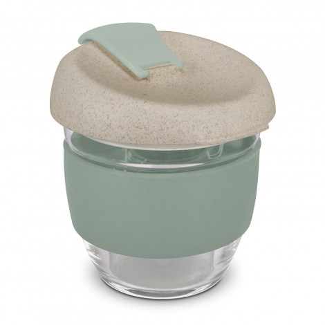 TR120948 - Stellar Cup Natural - 250ml - 4.jpg