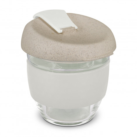 TR120948 - Stellar Cup Natural - 250ml - 5.jpg